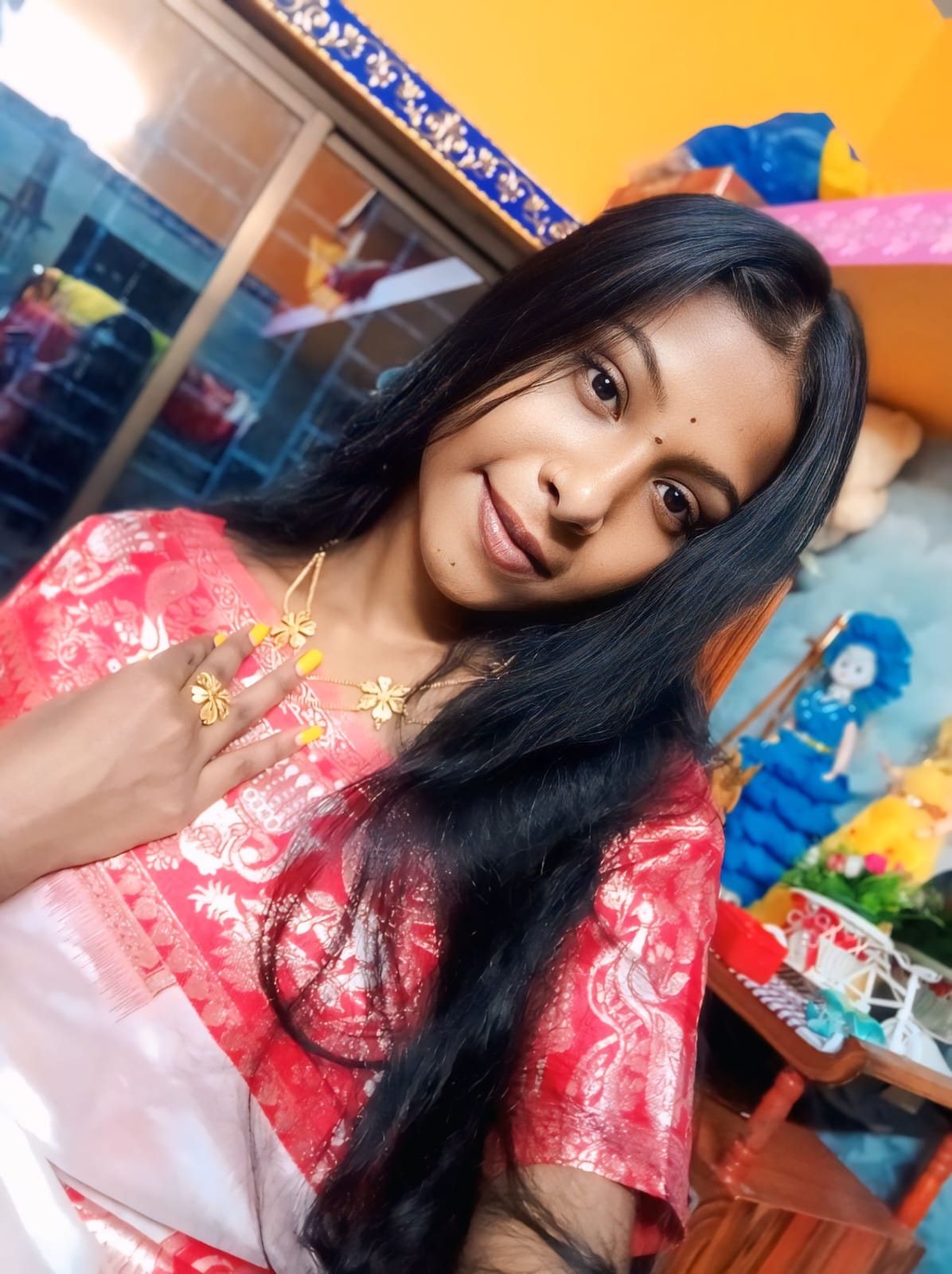 keyword_6 /images/WhatsApp Image 2026-02-11 at 13.19.42.jpeg